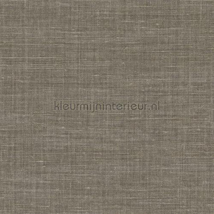 Casamance Le Lin a73813782 | Bestellen bij https://www.kleurmijninterieur.nl/