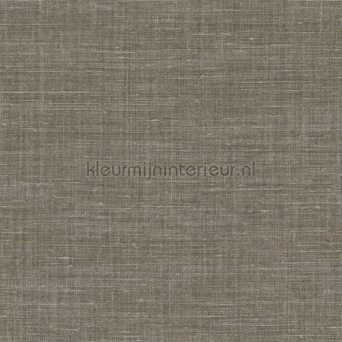 Casamance Le Lin a73813782 | Bestellen bij https://www.kleurmijninterieur.nl/