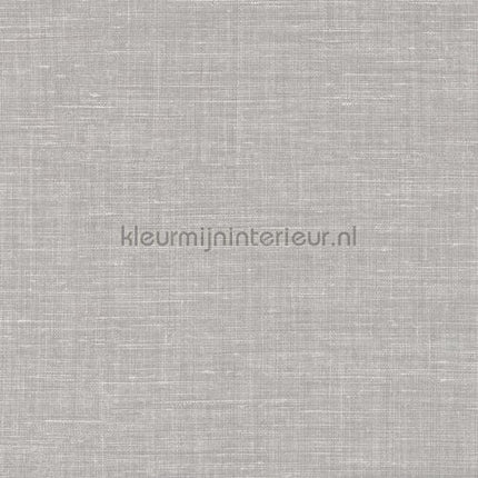 Casamance Le Lin a73813884 | Bestellen bij https://www.kleurmijninterieur.nl/