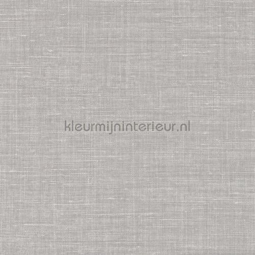 Casamance Le Lin a73813884 | Bestellen bij https://www.kleurmijninterieur.nl/