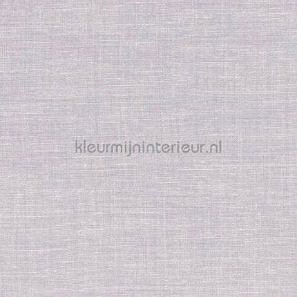 Casamance Le Lin a73813986 | Bestellen bij https://www.kleurmijninterieur.nl/
