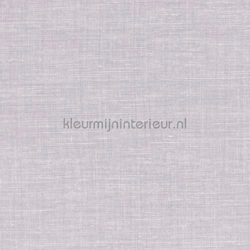 Casamance Le Lin a73813986 | Bestellen bij https://www.kleurmijninterieur.nl/