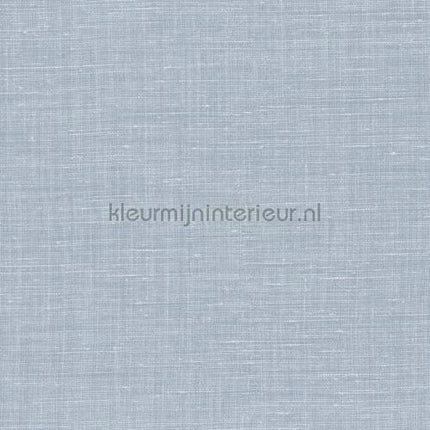 Casamance Le Lin a73814088 | Bestellen bij https://www.kleurmijninterieur.nl/