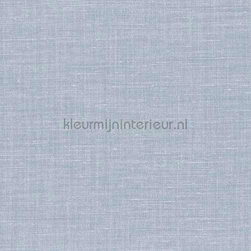 Casamance Le Lin a73814088 | Bestellen bij https://www.kleurmijninterieur.nl/