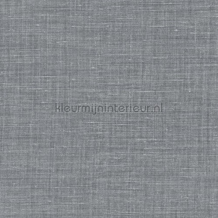 Casamance Le Lin a73814190 | Bestellen bij https://www.kleurmijninterieur.nl/