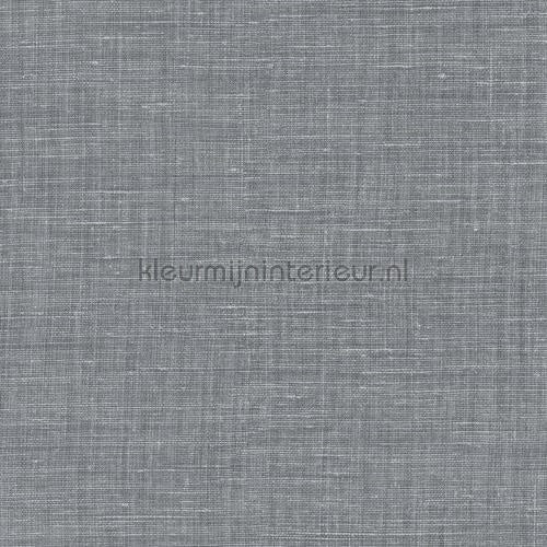 Casamance Le Lin a73814190 | Bestellen bij https://www.kleurmijninterieur.nl/