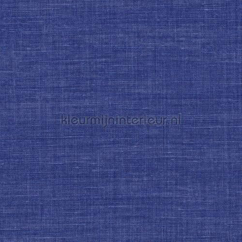 Casamance Le Lin a73814292 | Bestellen bij https://www.kleurmijninterieur.nl/