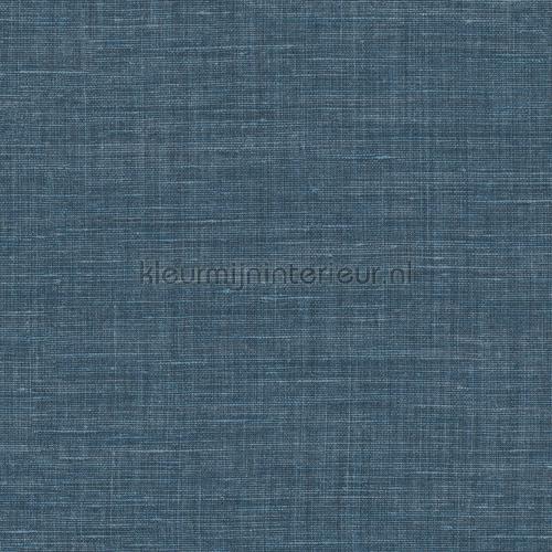 Casamance Le Lin a73814394 | Bestellen bij https://www.kleurmijninterieur.nl/