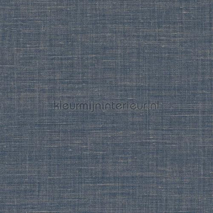 Casamance Le Lin a73814496 | Bestellen bij https://www.kleurmijninterieur.nl/