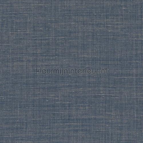Casamance Le Lin a73814496 | Bestellen bij https://www.kleurmijninterieur.nl/