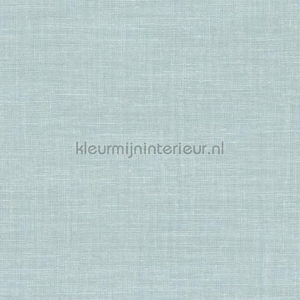 Casamance Le Lin a73814598 | Bestellen bij https://www.kleurmijninterieur.nl/