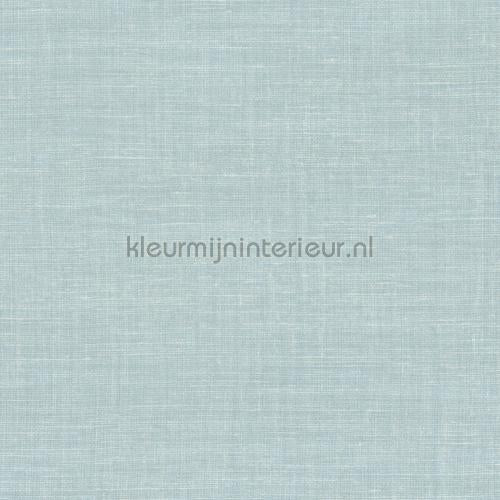 Casamance Le Lin a73814598 | Bestellen bij https://www.kleurmijninterieur.nl/