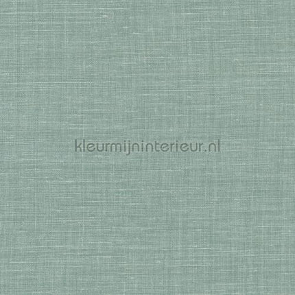 Casamance Le Lin a73814600 | Bestellen bij https://www.kleurmijninterieur.nl/