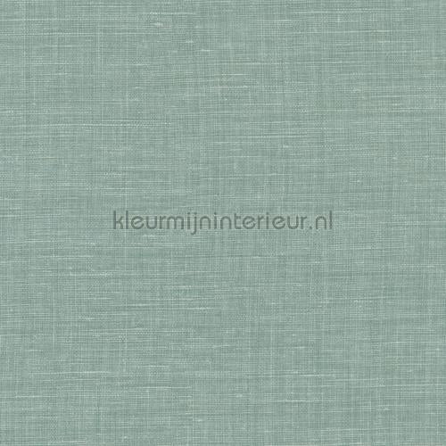 Casamance Le Lin a73814600 | Bestellen bij https://www.kleurmijninterieur.nl/