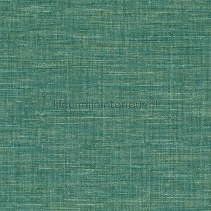 Casamance Le Lin a73814701 | Bestellen bij https://www.kleurmijninterieur.nl/