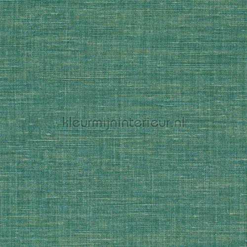 Casamance Le Lin a73814701 | Bestellen bij https://www.kleurmijninterieur.nl/