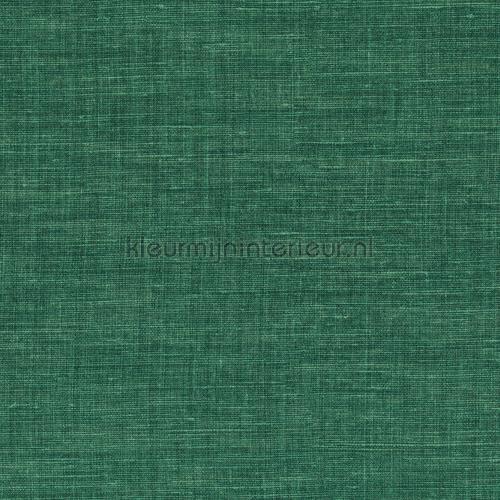 Casamance Le Lin a73814802 | Bestellen bij https://www.kleurmijninterieur.nl/