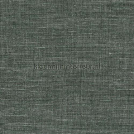 Casamance Le Lin a73814904 | Bestellen bij https://www.kleurmijninterieur.nl/