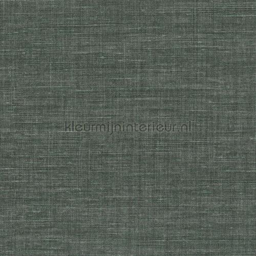 Casamance Le Lin a73814904 | Bestellen bij https://www.kleurmijninterieur.nl/