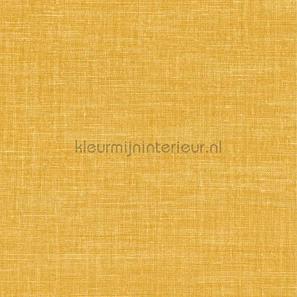 Casamance Le Lin a73815106 | Bestellen bij https://www.kleurmijninterieur.nl/