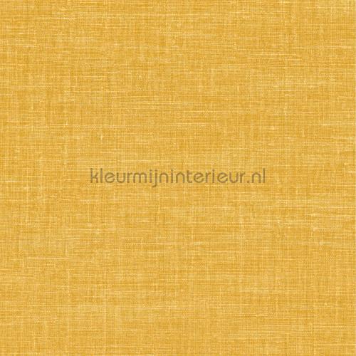 Casamance Le Lin a73815106 | Bestellen bij https://www.kleurmijninterieur.nl/