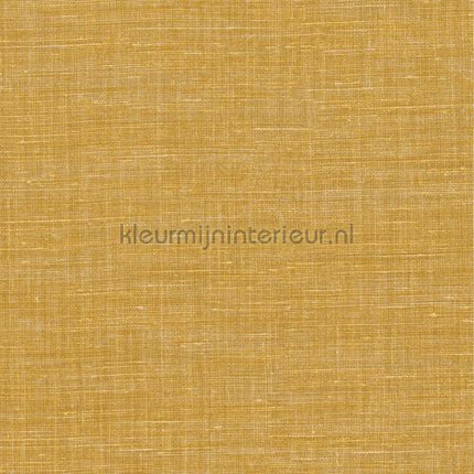 Casamance Le Lin a73815208 | Bestellen bij https://www.kleurmijninterieur.nl/