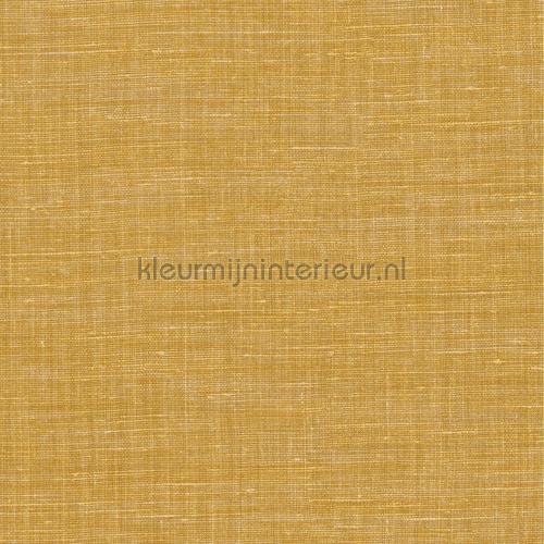 Casamance Le Lin a73815208 | Bestellen bij https://www.kleurmijninterieur.nl/