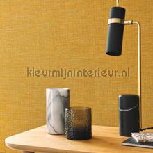 Casamance Le Lin a73815208 | Bestellen bij https://www.kleurmijninterieur.nl/