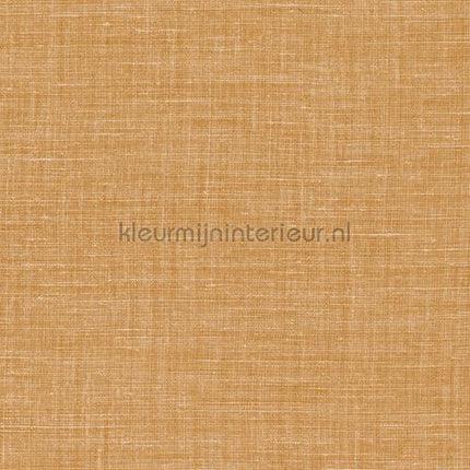 Casamance Le Lin a73815310 | Bestellen bij https://www.kleurmijninterieur.nl/