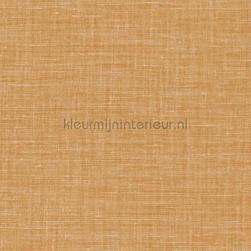 Casamance Le Lin a73815310 | Bestellen bij https://www.kleurmijninterieur.nl/
