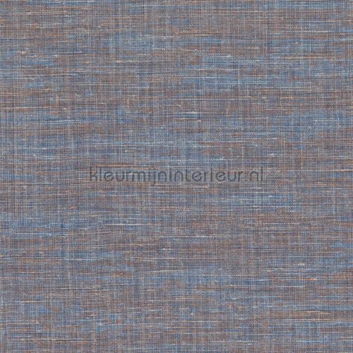 Casamance Le Lin a73815514 | Bestellen bij https://www.kleurmijninterieur.nl/