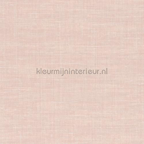 Casamance Le Lin a73815616 | Bestellen bij https://www.kleurmijninterieur.nl/