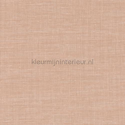 Casamance Le Lin a73815718 | Bestellen bij https://www.kleurmijninterieur.nl/