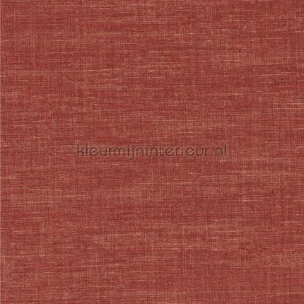 Casamance Le Lin a73815820 | Bestellen bij https://www.kleurmijninterieur.nl/