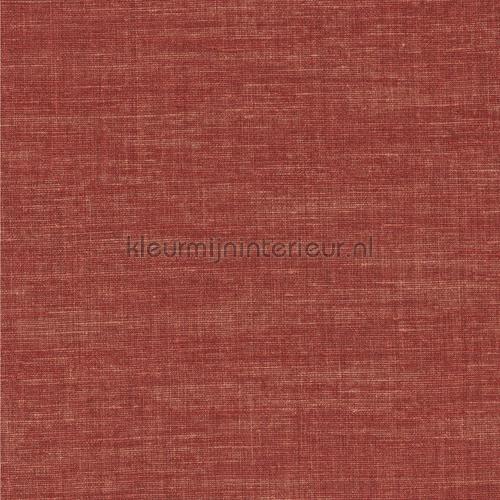 Casamance Le Lin a73815820 | Bestellen bij https://www.kleurmijninterieur.nl/