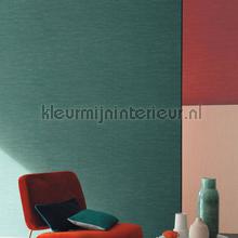 Casamance Le Lin a73815820 | Bestellen bij https://www.kleurmijninterieur.nl/