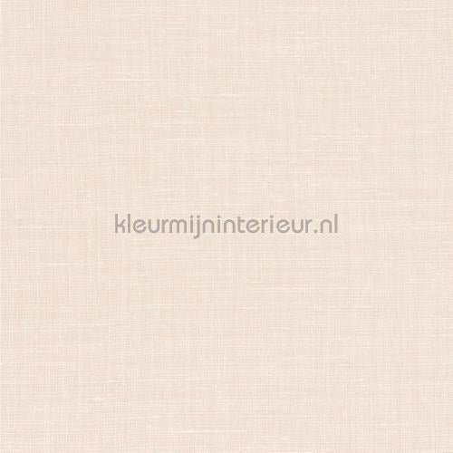 Casamance Le Lin a73815922 | Bestellen bij https://www.kleurmijninterieur.nl/