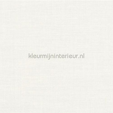 Casamance Le Lin a73816024 | Bestellen bij https://www.kleurmijninterieur.nl/
