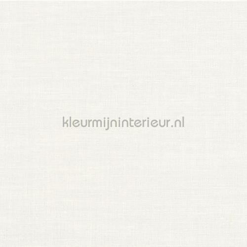 Casamance Le Lin a73816024 | Bestellen bij https://www.kleurmijninterieur.nl/