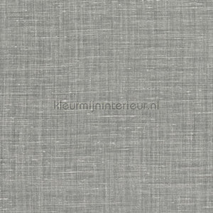 Casamance Mouvements E73813374 | Bestellen bij https://www.kleurmijninterieur.nl/