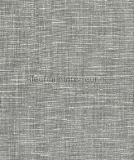 Casamance Mouvements E73813374 | Bestellen bij https://www.kleurmijninterieur.nl/