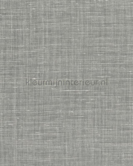 Casamance Mouvements E73813374 | Bestellen bij https://www.kleurmijninterieur.nl/