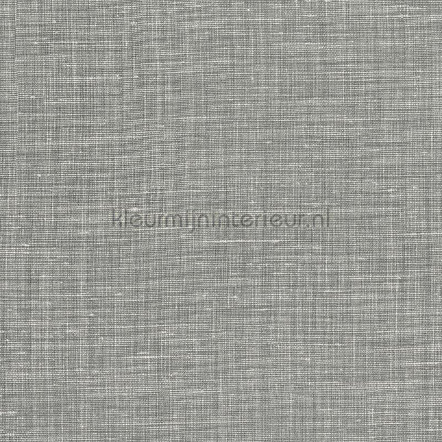 Casamance Mouvements E73813374 | Bestellen bij https://www.kleurmijninterieur.nl/