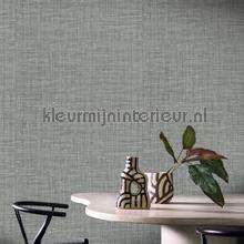 Casamance Mouvements E73813374 | Bestellen bij https://www.kleurmijninterieur.nl/