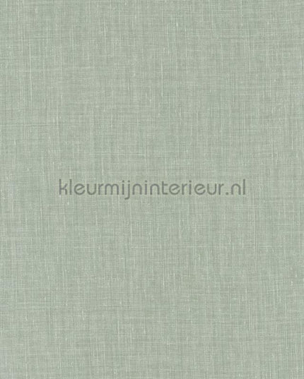 Casamance Mouvements E73816304 | Bestellen bij https://www.kleurmijninterieur.nl/