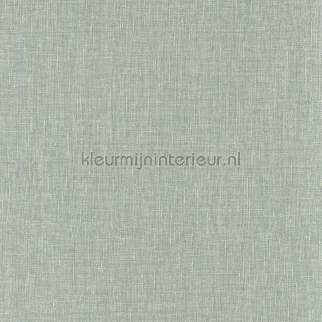 Casamance Mouvements E73816304 | Bestellen bij https://www.kleurmijninterieur.nl/