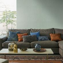 Casamance Mouvements E73816304 | Bestellen bij https://www.kleurmijninterieur.nl/