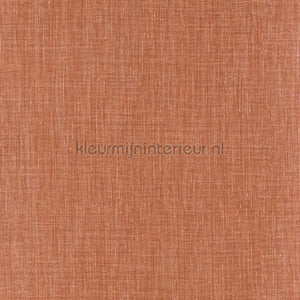 Casamance Mouvements E73818650 | Bestellen bij https://www.kleurmijninterieur.nl/