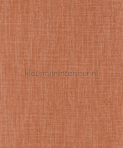 Casamance Mouvements E73818650 | Bestellen bij https://www.kleurmijninterieur.nl/