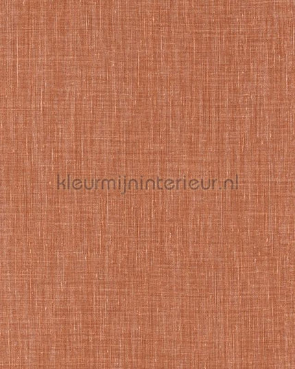 Casamance Mouvements E73818650 | Bestellen bij https://www.kleurmijninterieur.nl/